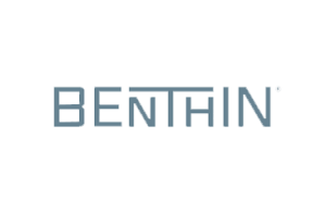 benthin_logo