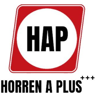 Hap Gordijnen