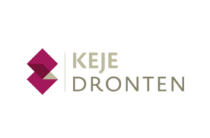 kejelogo
