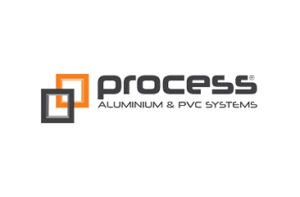 process-logo_