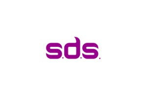 sds-logo