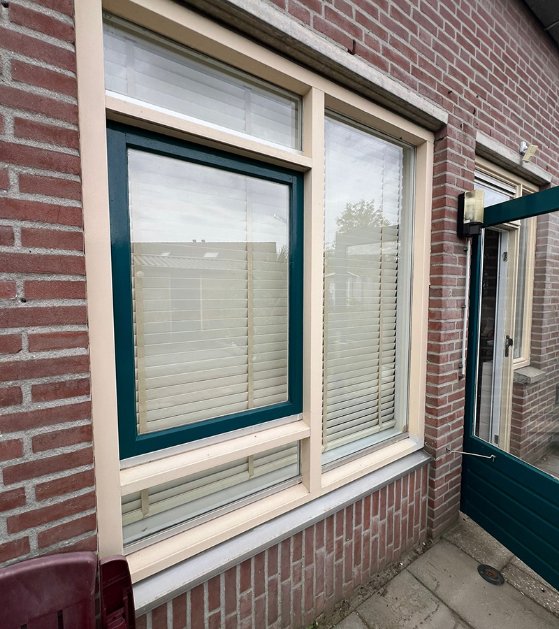 houten jaloezie2