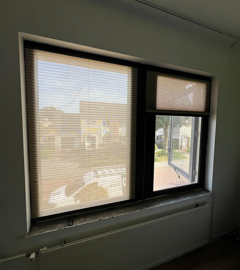 raamdecoratie3-2
